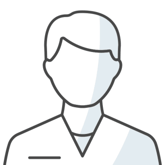 Dr. Eric Shieh, Kitchener Dentist